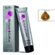 Renee Blanche Haute Coiffure farba do włosów 9.83 Bardzo Jasny Orzechowy Blond 100ml