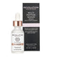 Revolution Skincare Multi Peptide Serum ujędrniające serum przeciwzmarszczkowe 30ml