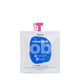 Fanola Color Mask maska koloryzująca do włosów Ocean Blue 30ml
