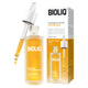BIOLIQ Pro intensywne serum rewitalizujące 30ml