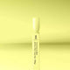 Silcare Flexy Hybrid Gel She W!ll Stay Herself lakier hybrydowy 254 4.5g