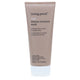 Living Proof Anti-Frizz Intense Moisture Mask maska intensywnie nawilżająca do włosów 200ml