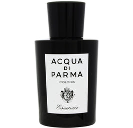 Acqua di Parma Colonia Essenza woda kolońska spray 100ml - produkt bez opakowania