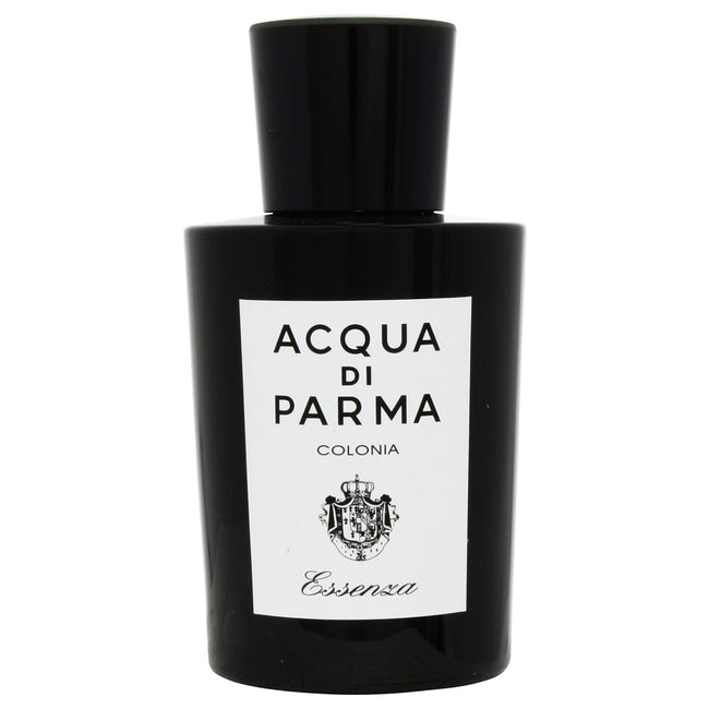 Acqua di Parma Colonia Essenza woda kolońska spray 100ml Tester