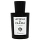 Acqua di Parma Colonia Essenza woda kolońska spray 100ml Tester