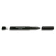 Inglot Brow Shaping Pencil modelująca kredka do brwi 61 1.4g