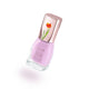 KIKO Milano Days In Bloom Garden Vibes Nail Lacquer błyszczący lakier do paznokci 03 Lilac In My Mind 11ml