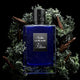 By KILIAN Vodka On The Rocks woda perfumowana spray 50ml