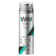 WARS Expert For Men żel do golenia Ultra Sensitive 200ml