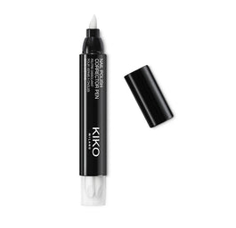 KIKO Milano Nail Polish Corrector Pen zmywacz do paznokci w pisaku