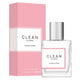 Clean Classic Flower Fresh woda perfumowana spray 30ml