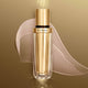 Estée Lauder Re-Nutriv Ultimate Diamond Transformative Brilliance Serum rozświetlające serum do twarzy 30ml