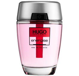 Hugo Boss Hugo Energise woda toaletowa spray 75ml
