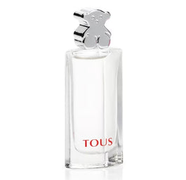 Tous Woman woda toaletowa miniatura 4.5ml