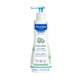 Mustela Hydra Bebe Body Lotion balsam do ciała 300ml