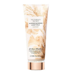 Victoria's Secret Almond Blossom & Oat Milk balsam do ciała 236ml