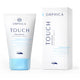 ORPHICA Touch Hand Peeling delikatny peeling do rąk 100ml