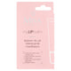 Miya Cosmetics MyLIPbalm balsam do ust intensywnie nawilżający 15ml