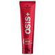 Schwarzkopf Professional Osis+ Rock Hard ultra mocny żel utrwalający 150ml