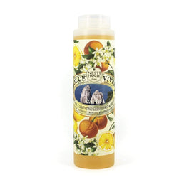 Nesti Dante Dolce Vivere Capri Shower Gel energetyzujący żel pod prysznic 300ml
