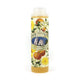 Nesti Dante Dolce Vivere Capri Shower Gel energetyzujący żel pod prysznic 300ml