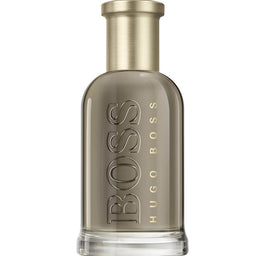 Hugo Boss Boss Bottled woda perfumowana spray 50ml