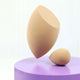 Inglot Blending Sponge gąbka do makijażu Beige