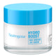 Neutrogena Hydro Boost nawadniający żel-krem do cery suchej 50ml