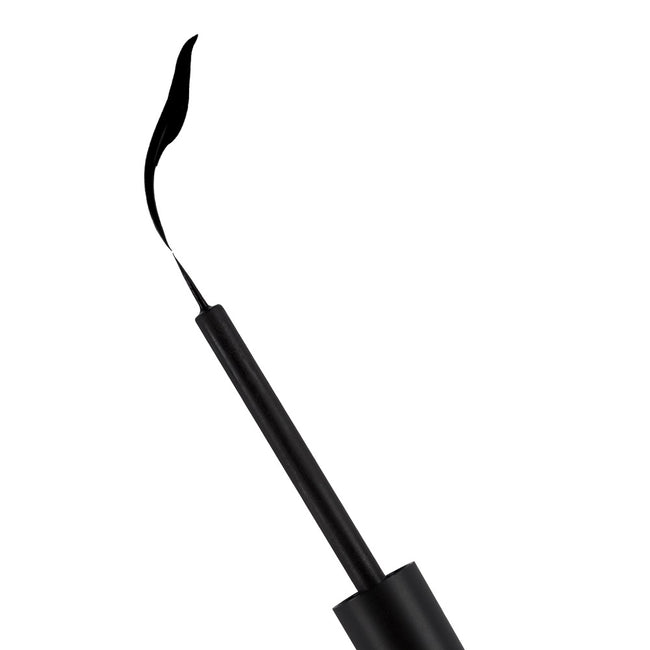Wibo Magnetic Eyeliner eyeliner do aplikacji magnetycznych rzęs