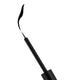Wibo Magnetic Eyeliner eyeliner do aplikacji magnetycznych rzęs