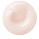 Shiseido White Lucent Brightening Gel Cream rozjaśniający krem-żel do twarzy 50ml