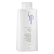 Wella Professionals SP Repair Shampoo wzmacniający szampon do włosów zniszczonych 1000ml