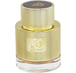 Lattafa Qaa'ed woda perfumowana spray 100ml