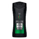 Axe Africa żel pod prysznic dla mężczyzn 400ml