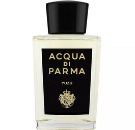 Acqua di Parma Yuzu woda perfumowana spray 180ml