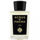 Acqua di Parma Yuzu woda perfumowana spray 180ml