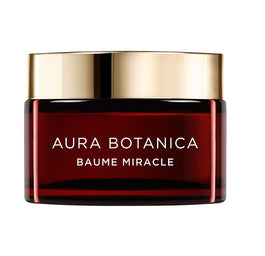 Kerastase Aura Botanica Baume Miracle odżywczy balsam do włosów suchych 50ml