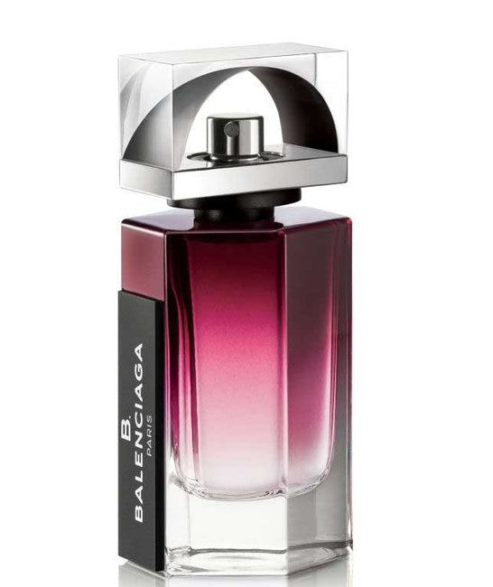 Balenciaga B. Intense woda perfumowana spray 30ml