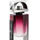 Balenciaga B. Intense woda perfumowana spray 30ml