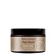 Barwa Barwy Harmonii peeling cukrowy do ciała Mystic Almond 250ml