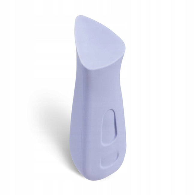 Dame Kip Vibrator klasyczny wibrator Lavender