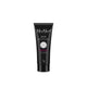 NeoNail Duo Acrylgel Perfect Clear akrylożel do paznokci 7g