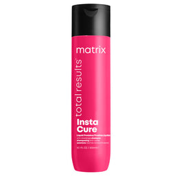 Matrix Total Results Insta Cure szampon przeciwko łamliwości włosów 300ml