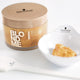 Schwarzkopf Professional BlondMe Blonde Wonders Golden Mask złota maska do włosów 450ml
