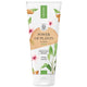 Lirene Power of Plants odżywczy balsam do ciała Migdał 200ml