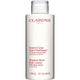 Clarins Moisture-Rich Body Lotion intensywnie nawilżający balsam do ciała z masłem shea 400ml