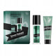 Bruno Banani Made for Men zestaw dezodorant w naturalnym sprayu 75ml + żel pod prysznic 50ml