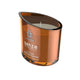 swede Senze Massage Candle świeca do masażu Seduction 50ml