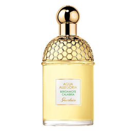 Guerlain Aqua Allegoria Bergamote Calabria woda toaletowa spray 125ml