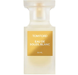Tom Ford Eau de Soleil Blanc woda toaletowa spray 50ml